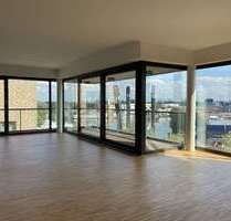 Wohnung zum Mieten in Hamburg 1.994,00 € 153.35 m² Wohnung zum Mieten in Hamburg 1.994,00 € 153.35 m²