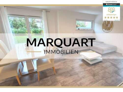 Foto - Haus zum Kaufen in Bad Kissingen 620.000,00 € 155 m²