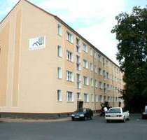 Wohnung zum Mieten in Magdeburg 317,79 € 57.78 m²