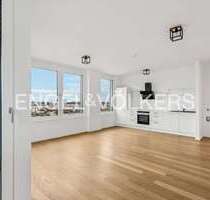 Wohnung zum Mieten in Frankfurt am Main 2.100,00 € 88 m²