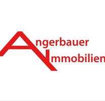 Grundstück zu verkaufen in Hilgertshausen 495.000,00 € 809 m²