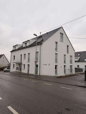 Foto - Wohnung zum Kaufen in Waiblingen 575.000,00 € 108 m²