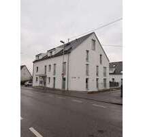 Wohnung zum Kaufen in Waiblingen 535.000,00 € 108 m²