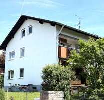 Wohnung zum Kaufen in Raubling 185.000,00 € 43 m²