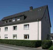 Wohnung zum Mieten in Hagen 337,14 € 50.85 m²