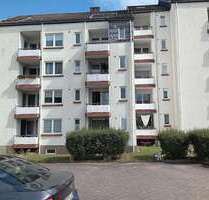 Wohnung zum Kaufen in Homburg 130.000,00 € 60 m²