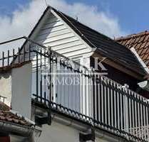 Wohnung zum Mieten in Königstein im Taunus 4.180,00 € 319 m²