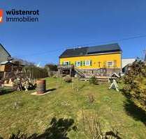 Haus zum Kaufen in Höhn Neuhochstein 175.000,00 € 128 m² - Höhn / Neuhochstein