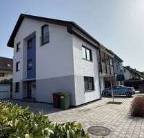 Wohnung zum Kaufen in Stutensee 295.000,00 € 98.59 m²