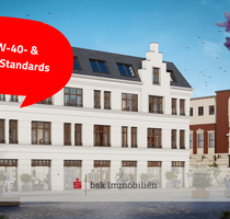 Büro in Berlin 1.042.020,00 € 231.56 m²