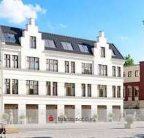 Büro in Berlin 1.042.020,00 € 231.56 m²