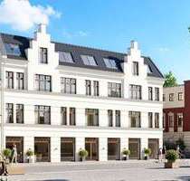 Büro in Berlin 1.042.020,00 € 231.56 m²