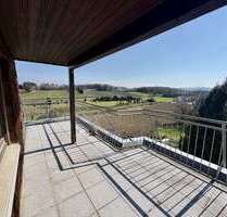 Wohnung zum Kaufen in Friedrichshafen 239.900,00 € 58 m²