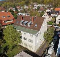 Haus zum Kaufen in Heidelberg 2.490.000,00 € 551 m²