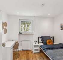 WG-Zimmer in München 765,00 € 10 m²