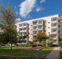 Wohnung zum Mieten in Leipzig 498,76 € 61.88 m²