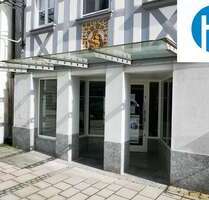 Einzelhandel in Ebermannstadt 1.150,00 € 118 m²