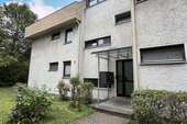 Wohnung zum Kaufen in Stuttgart 219.500,00 € 47.92 m²