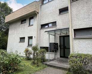 Wohnung zum Kaufen in Stuttgart 219.500,00 € 47.92 m²