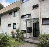 Wohnung zum Kaufen in Stuttgart 229.500,00 € 47.92 m²