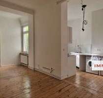 Wohnung zum Kaufen in Berlin 219.000,00 € 57 m²