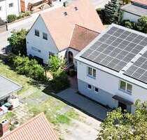 Haus zum Kaufen in Worms Pfeddersheim 299.900,00 € 170 m² - Worms / Pfeddersheim