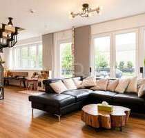 Wohnung zum Mieten in Köln 1.650,00 € 106.5 m²