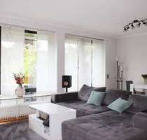 Wohnung zum Mieten in Dortmund Brackel 850,00 € 98 m² - Dortmund / Brackel