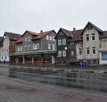 Haus zum Kaufen in Göttingen 3.750.000,00 € 4500 m²