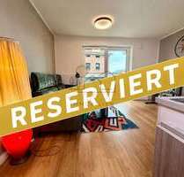 Wohnung zum Kaufen in Barmstedt 185.000,00 € 45 m²