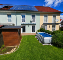Haus zum Kaufen in Markranstädt 483.000,00 € 151.7 m²
