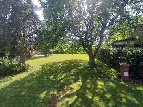 Foto - Haus zum Kaufen in Siershahn 249.000,00 € 78 m²