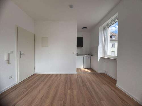 Foto - Wohnung zum Mieten in Kaiserslautern 380,00 € 16 m²