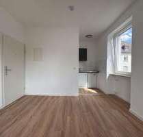 Wohnung zum Mieten in Kaiserslautern 380,00 € 16 m²