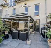 Haus zum Kaufen in Kirchheim unter Teck 479.000,00 € 125.02 m²