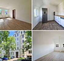 Wohnung zum Mieten in Chemnitz 377,00 € 75.4 m²