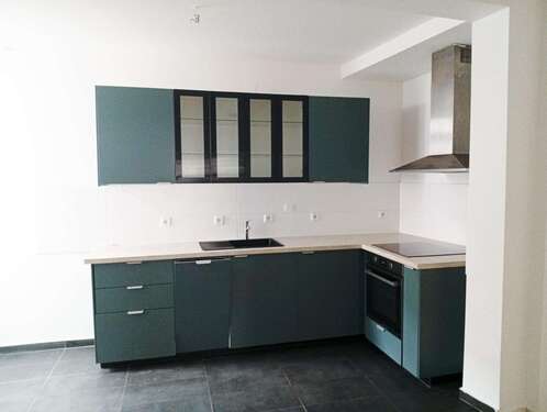 Foto - Wohnung zum Mieten in Swisttal-Buschhoven 1.090,00 € 84.5 m²