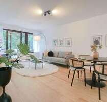 Wohnung zum Mieten in Oldenburg 549,00 € 70 m²