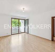 Wohnung zum Kaufen in Frankfurt am Main 275.000,00 € 57.22 m²