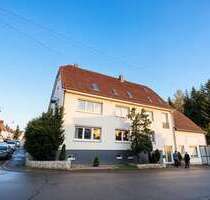 Haus zum Kaufen in Bitz 318.000,00 € 450 m²