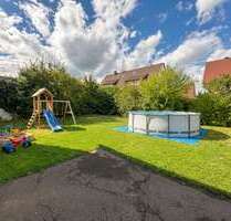 Wohnung zum Kaufen in Stuttgart Weilimdorf 539.000,00 € 107 m² - Stuttgart / Weilimdorf