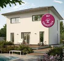 Haus zum Kaufen in Ottendorf-Okrilla 351.900,00 € 119 m²