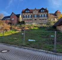 Grundstück zu verkaufen in Seegebiet Mansfelder Land 59.000,00 € 426 m²