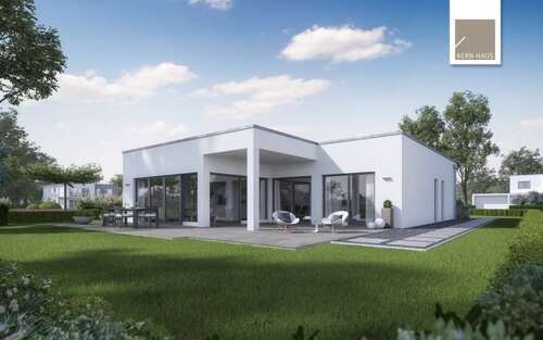 Foto - Haus zum Kaufen in Meißen 597.182,80 € 142 m²
