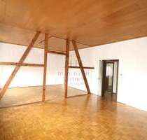 Wohnung zum Mieten in Essen Katernberg 600,00 € 96 m² - Essen / Katernberg