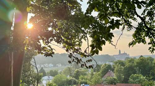 Foto - Grundstück zu verkaufen in Meißen 149.000,00 € 1180 m²