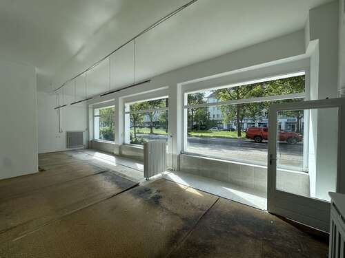 Foto - Büro in Berlin 1.736,50 € 138.92 m²