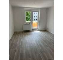 Wohnung zum Mieten in LichtensteinSachsen 288,81 € 57.05 m² - Lichtenstein/Sachsen