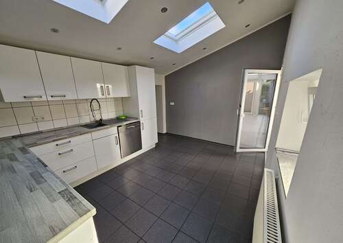 Foto - Haus zum Kaufen in Nörvenich 249.000,00 € 140 m²