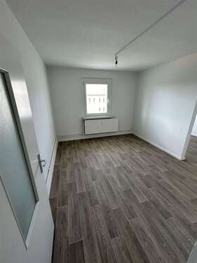 Foto - Wohnung zum Mieten in Markneukirchen 342,86 € 79 m²